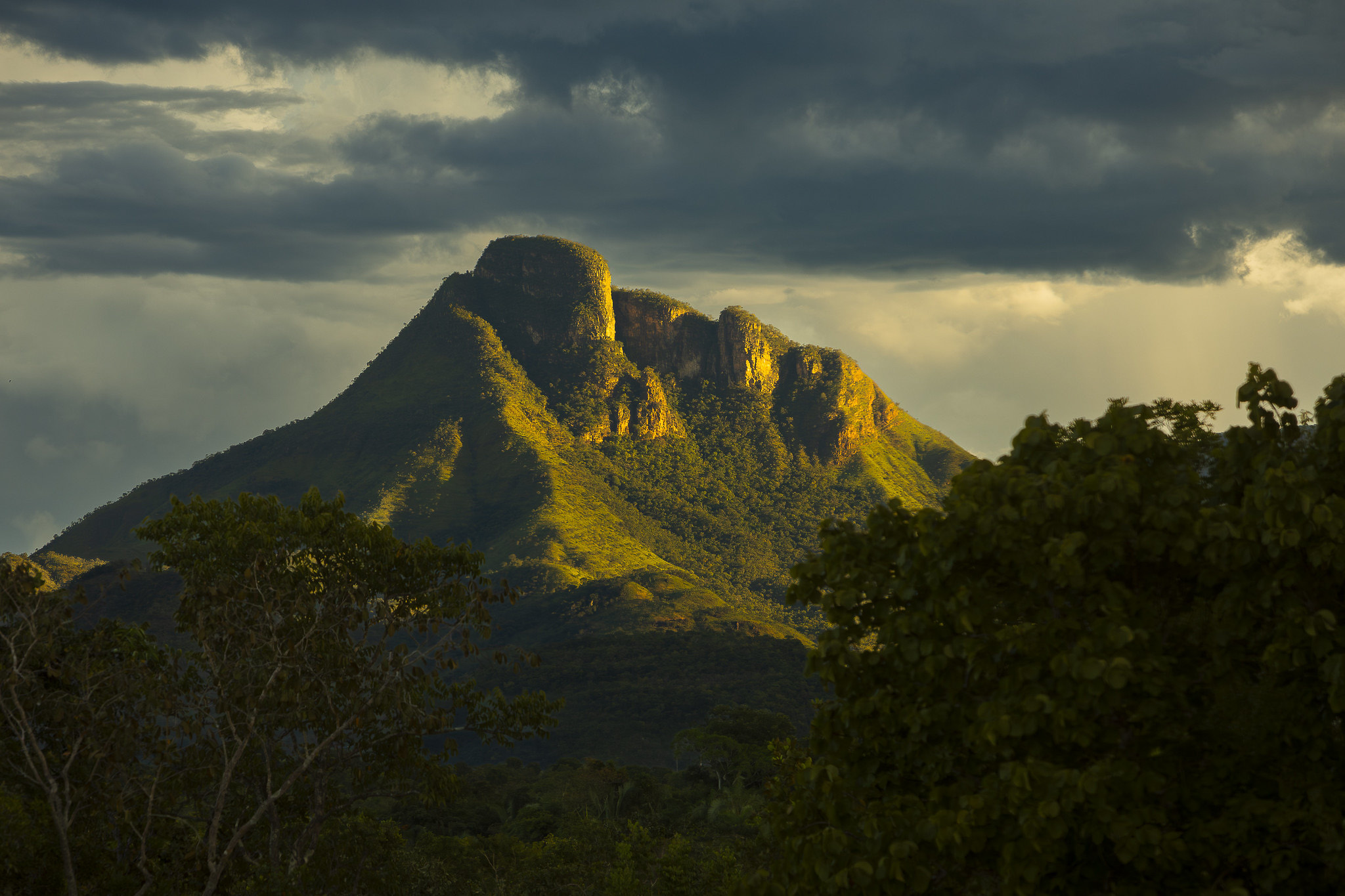 Imagem Expedição Cavalcante--12 da expedição de expedicoes/cavalcante_25